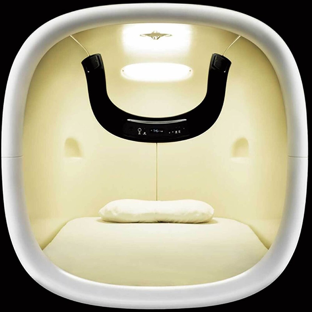 Számolja a hotelszoba, mennyit horkolsz az éjjel 2