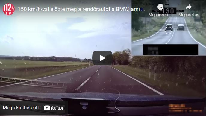 Üzemanyagpánik: vödörbe és zacskóba tankoltak 4