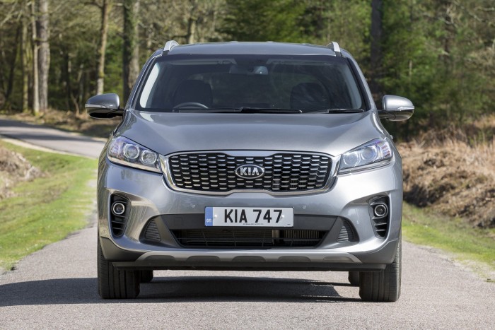 Hanyag autógyártók miatt kerülhetünk veszélybe 8 Hanyag autógyártók miatt kerülhetünk veszélybe 8