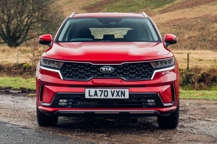 Hanyag autógyártók miatt kerülhetünk veszélybe 1 Hanyag autógyártók miatt kerülhetünk veszélybe 1