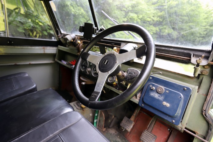 Öt fontos extra, ami nélkül ma már nem vennénk használt autót 3