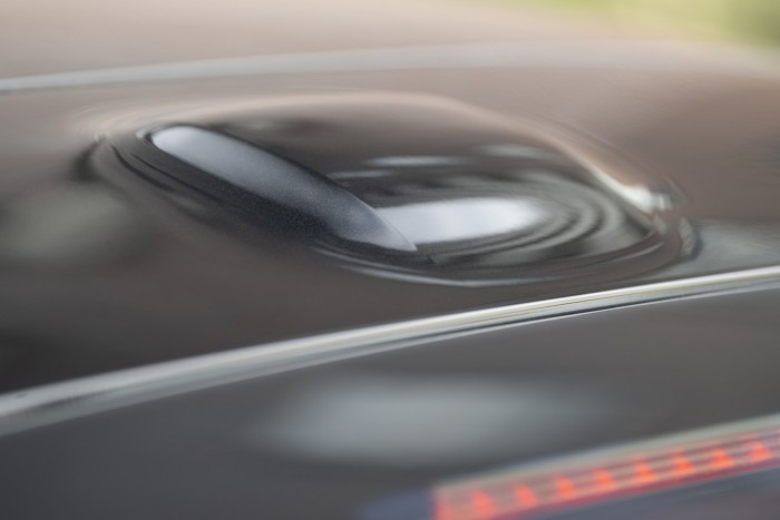 Berlinben már sofőr nélkül járnak a Mercedesek 8