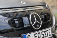 Berlinben már sofőr nélkül járnak a Mercedesek 56