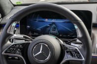 Berlinben már sofőr nélkül járnak a Mercedesek 67