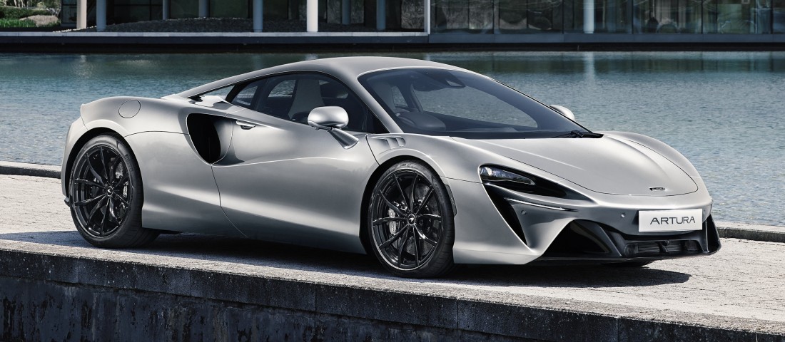 Egyedi színt kevertek Erzsébet királynőnek  