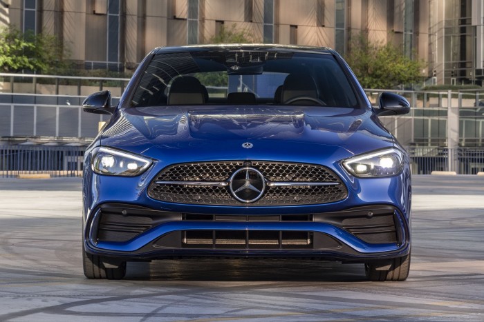 Hanyag autógyártók miatt kerülhetünk veszélybe 2 Hanyag autógyártók miatt kerülhetünk veszélybe 2