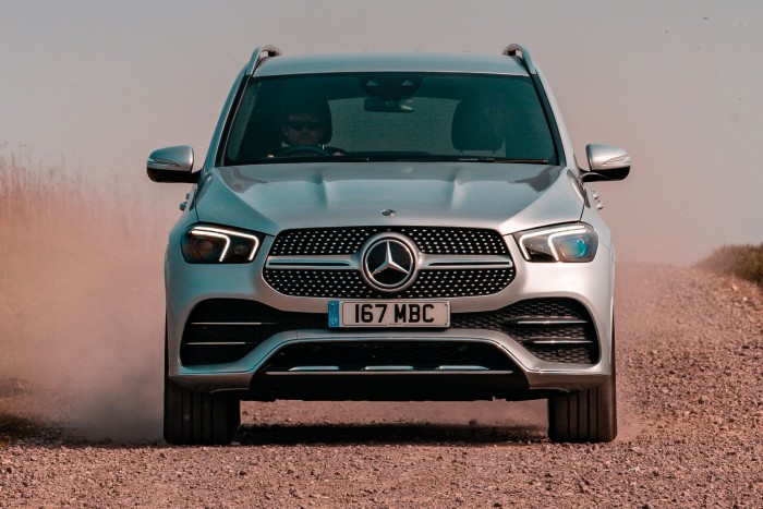 Hanyag autógyártók miatt kerülhetünk veszélybe 3 Hanyag autógyártók miatt kerülhetünk veszélybe 3