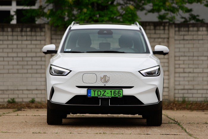 Teljesen felforgatta Magyarországot az üzemanyaghelyzet 3