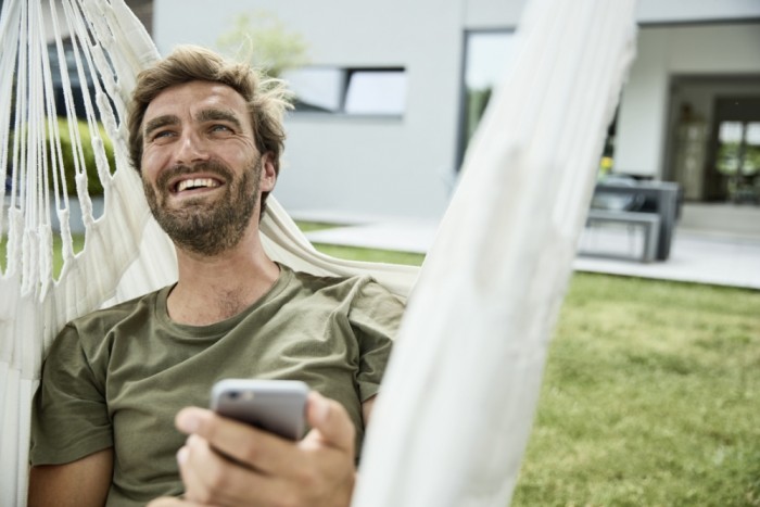 Zöld és okos otthon akár állami támogatással (x) 1