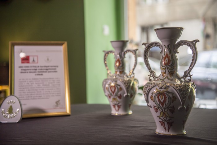 176 bringás miatt őrül meg Magyarország 1 | Vezess 176 bringás miatt őrül meg Magyarország 1