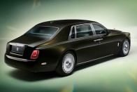 Luxusrészletekkel hódít az új Rolls 41