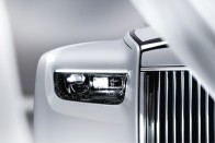 Luxusrészletekkel hódít az új Rolls 67