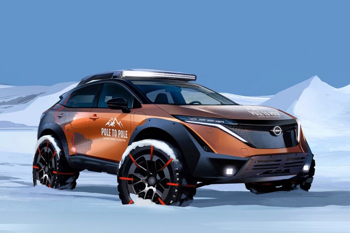 Autóval még senki nem csinált ilyet 6