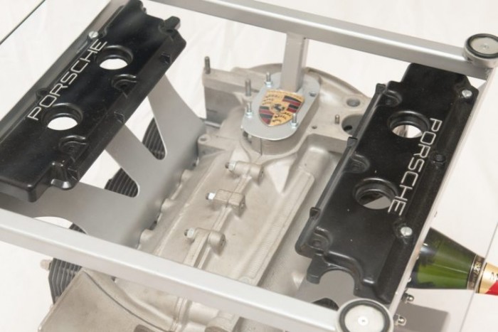 Használt alkatrész a nappalidba, amit garantáltan megcsodálnak a vendégek 2