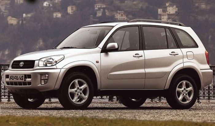 22 km után purcant ki az Opel, az eladó a szerelőt gyanúsítja 3