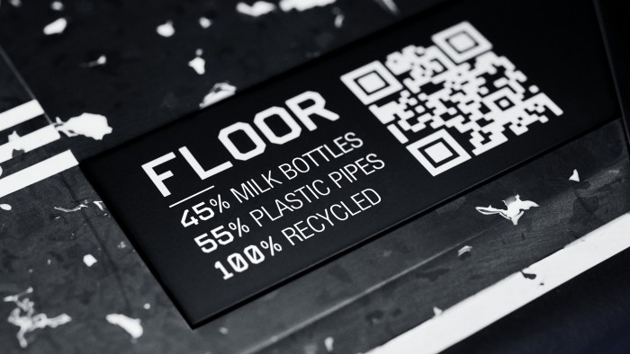 A villanyautóknál is sokkal tisztább ez a tanulmány 16