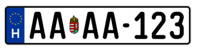 Üzemanyagpánik: vödörbe és zacskóba tankoltak 1