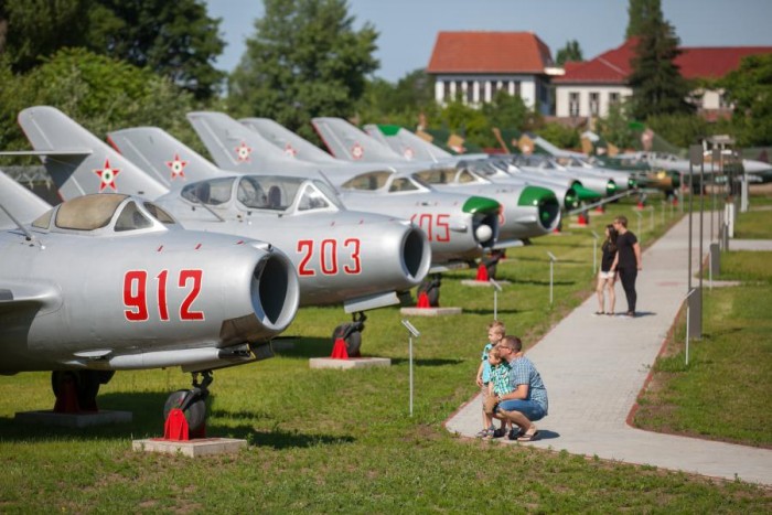 Ezt az éjjelt nem érdemes alvással tölteni