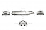 Hozott anyagból készült ez a Rolls-Royce 74