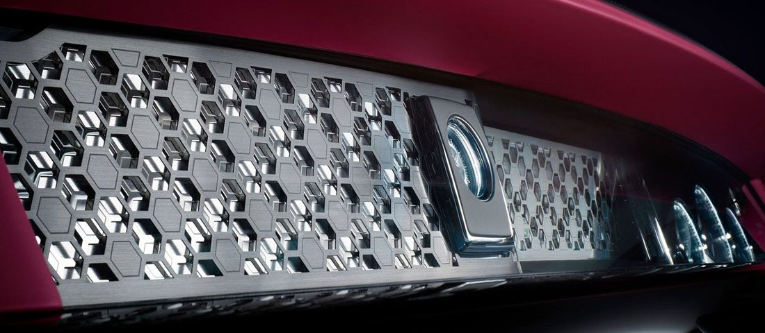 Fontos, kihagyhatatlan és felesleges autós extrák. Neked melyik kellene?