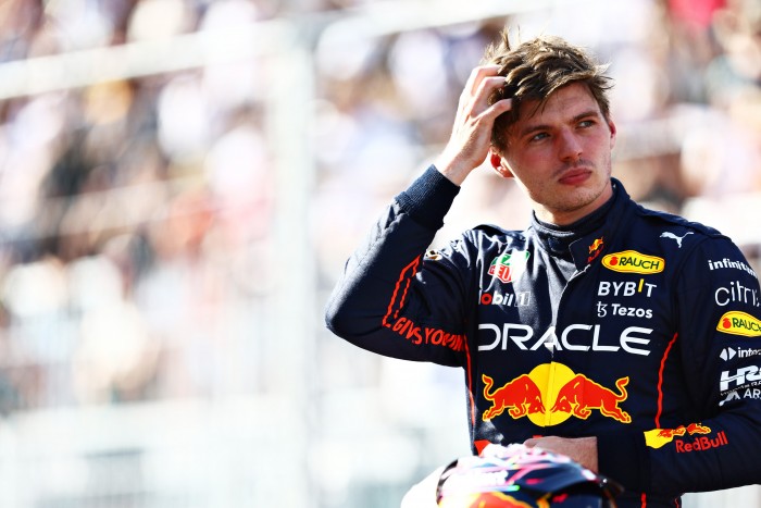 F1: Kiköszörülné a csorbát a Ferrari 2 F1: Kiköszörülné a csorbát a Ferrari 2