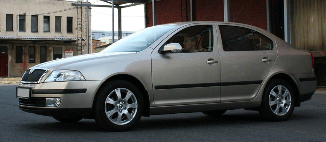 Százezreket fizetett a pórul járt autós