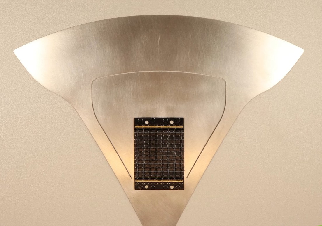 Menet közben változtatja alakját ez a felni 1