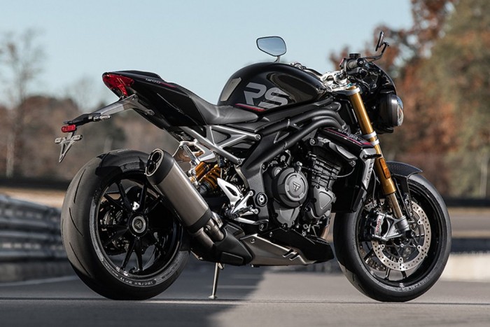 Hanyag autógyártók miatt kerülhetünk veszélybe 4 Hanyag autógyártók miatt kerülhetünk veszélybe 4