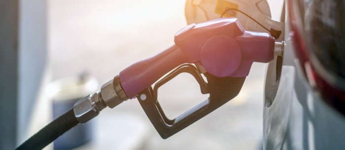 Teljesen felforgatta Magyarországot az üzemanyaghelyzet 2