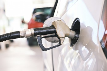 Hat halálos áldozat a magas üzemanyagárak miatt 