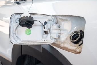 Börtön járhat az aljas 