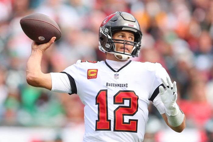 Hihetetlen pénzt kaszál visszavonulása után az NFL-legenda