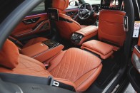 Tegnap még luxus volt, ma már belépőszint 4 Tegnap még luxus volt, ma már belépőszint 4