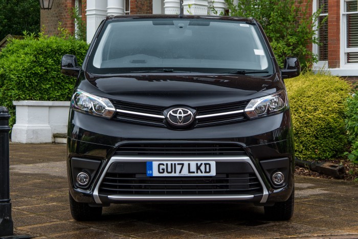 Hanyag autógyártók miatt kerülhetünk veszélybe 5 Hanyag autógyártók miatt kerülhetünk veszélybe 5