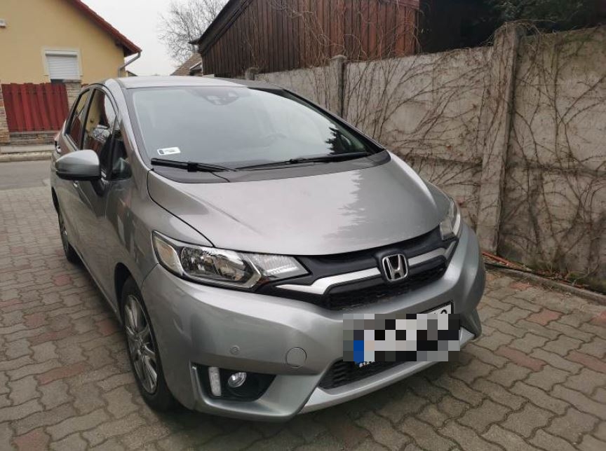 Azt hazudta, patika, a vevő bedőlt, most mehet a bíróságra a nepper 1 | Vezess Azt hazudta, patika, a vevő bedőlt, most mehet a bíróságra a nepper 1