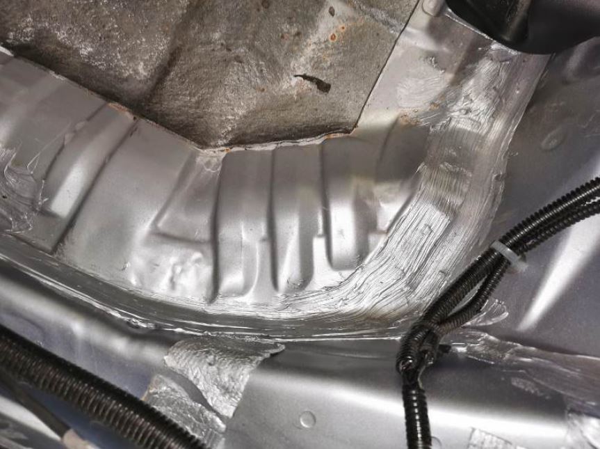 Azt hazudta, patika, a vevő bedőlt, most mehet a bíróságra a nepper 3 | Vezess Azt hazudta, patika, a vevő bedőlt, most mehet a bíróságra a nepper 3