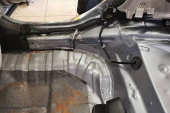 Azt hazudta, patika, a vevő bedőlt, most mehet a bíróságra a nepper