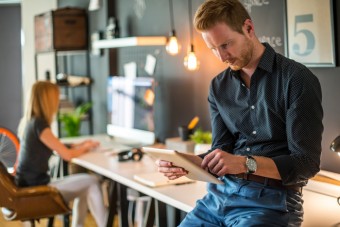 Zöld és okos otthon akár állami támogatással (x)