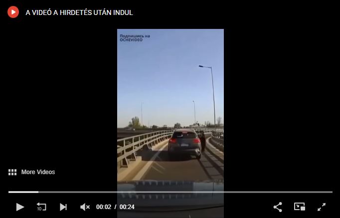 Így trükköznek az autószalonban a magyar vásárlókkal 4