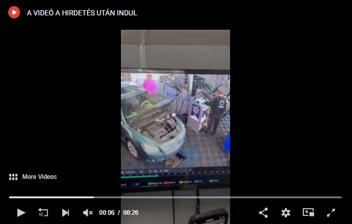 Így trükköznek az autószalonban a magyar vásárlókkal 2