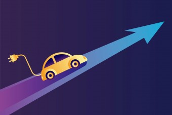 Miért emelkedik még mindig a villanyautók ára?