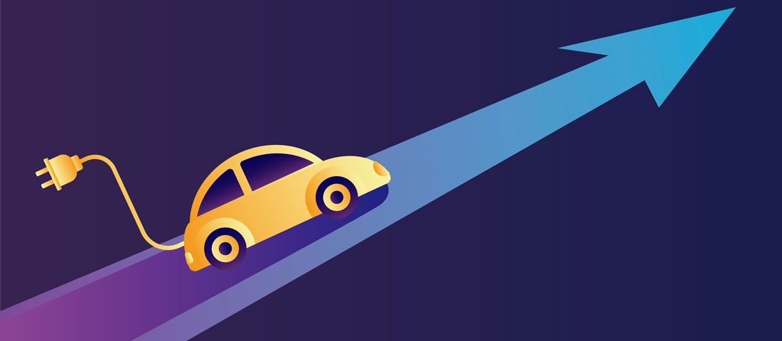 Miért emelkedik még mindig a villanyautók ára?