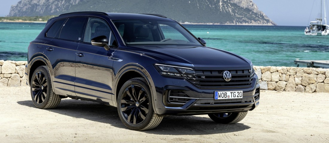 Dízellel ünnepel a Volkswagen