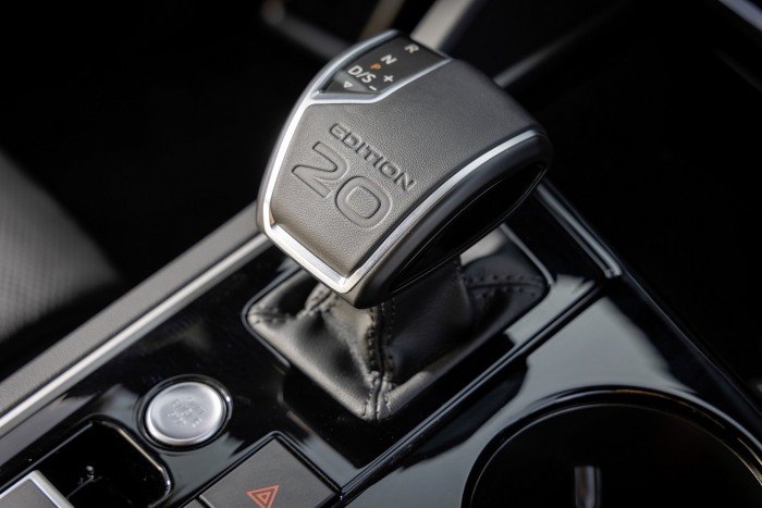 Dízellel ünnepel a Volkswagen 8