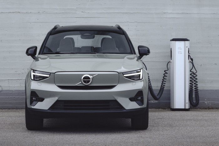 Hanyag autógyártók miatt kerülhetünk veszélybe 6 Hanyag autógyártók miatt kerülhetünk veszélybe 6