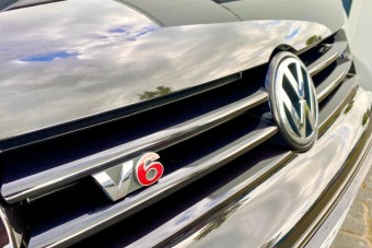 Igazi különlegesség ez a használt Volkswagen Golf IV