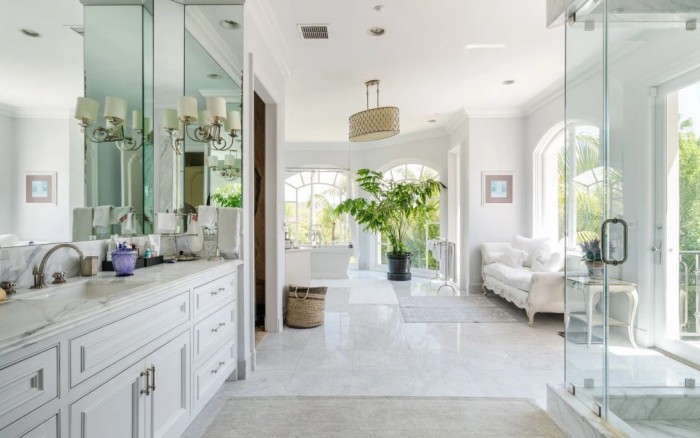 Egy lottóötös sem elég a magyar milliárdos házáért 6