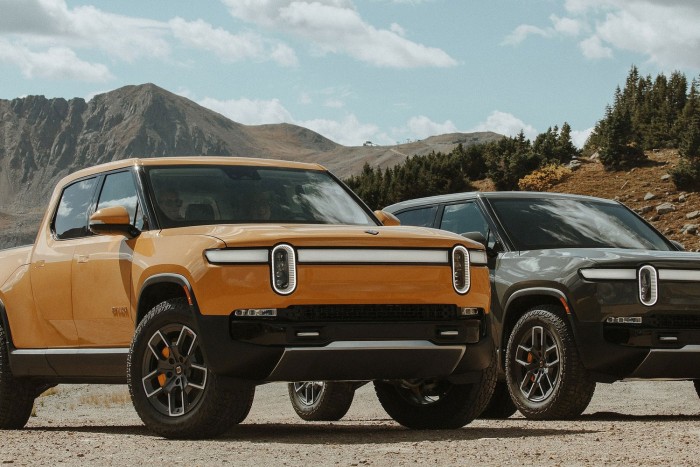 “Ronda, de egyben zseniális” 1