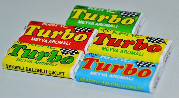 Ha ez az öt élmény megvolt, akkor garantáltan autórajongó vagy 1