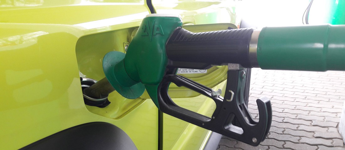 Mennyivel drágább idén nyaralni menni?